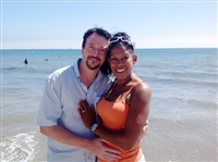 Baby Allaire Adoption Fund :) Profile Picture