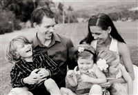 Bring Our Baby Home Profile Picture