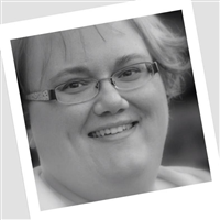 Jennifer's Adoption Journey Profile Picture