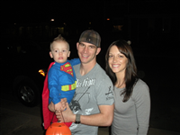 Finding Our Forever Family Profile Picture