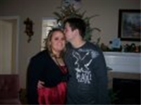Kirschner Baby To Be Profile Picture